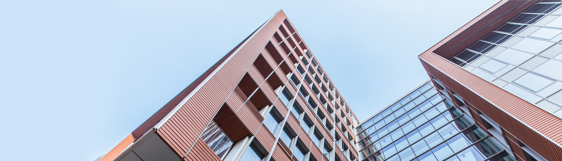 昌江区到香港物流公司,昌江区到台湾快递公司，昌江区澳门货运公司