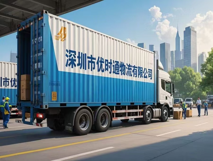 昌江区到澳门物流公司、昌江区物流到澳门、昌江区直达澳门专线物流