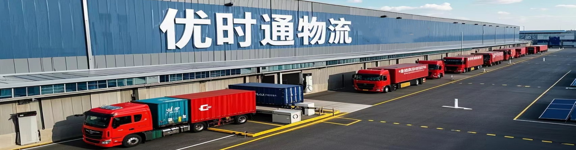 昌江区到香港物流公司,昌江区到台湾快递公司，昌江区澳门货运公司