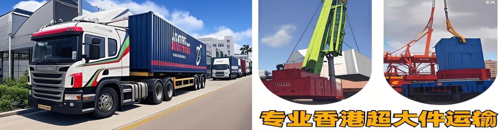 昌江区到香港物流公司,昌江区到台湾快递公司，昌江区澳门货运公司