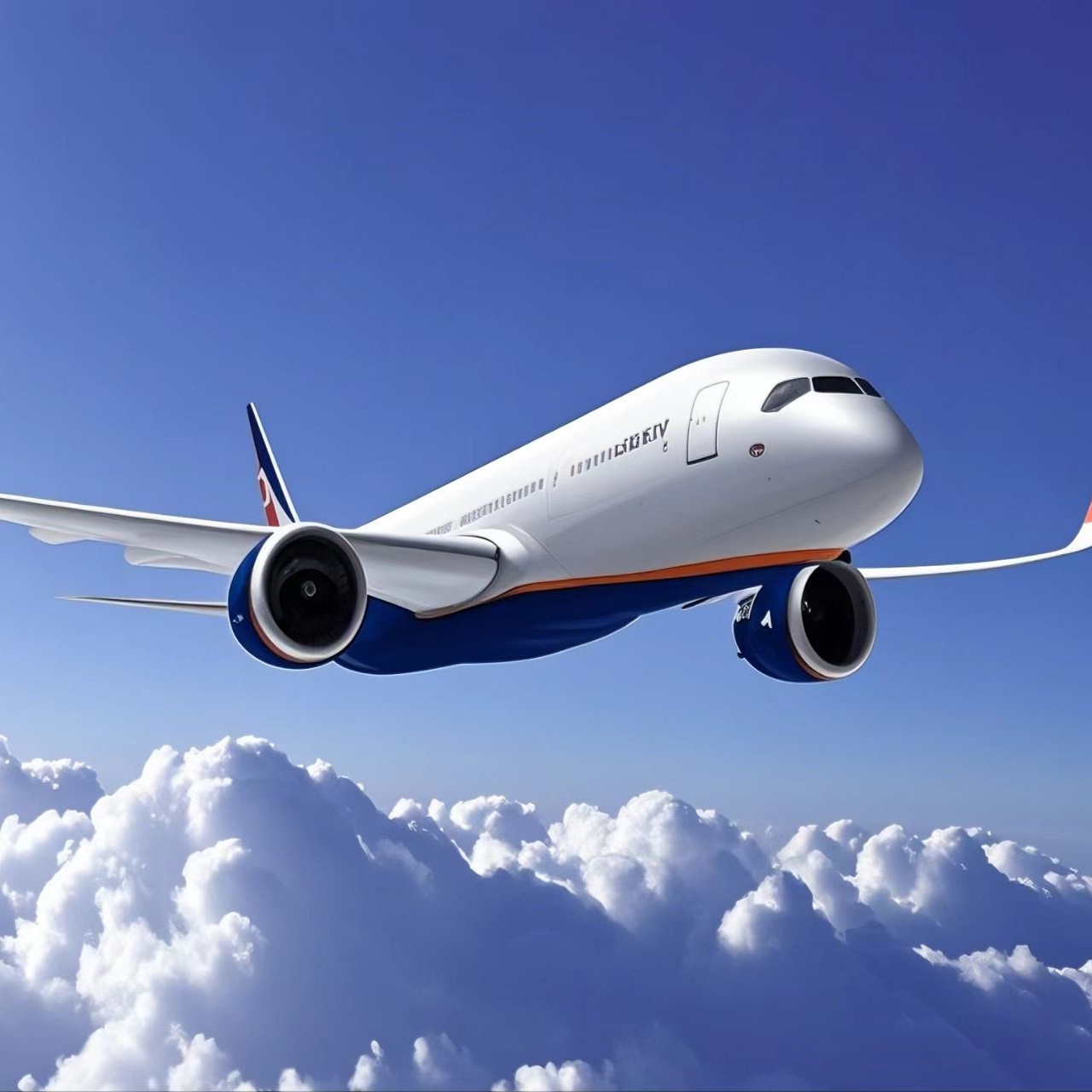 昌江区到北京空运当日达服务，航空快递如闪电，包裹当天送达